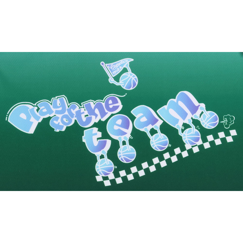 Jrプラクティスパンツ（ポケット付き）