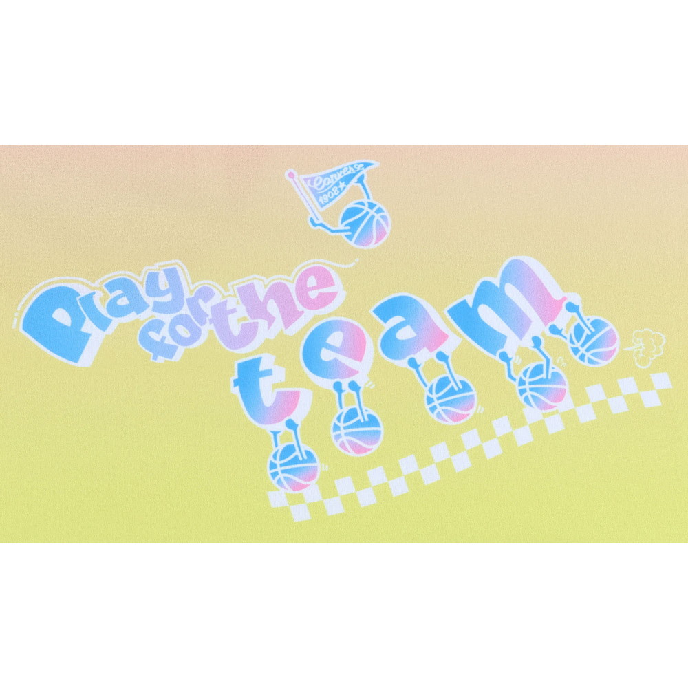Jrプラクティスパンツ（ポケット付き）