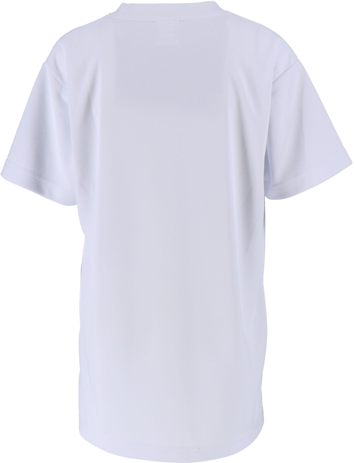 ジュニア プリントTシャツ