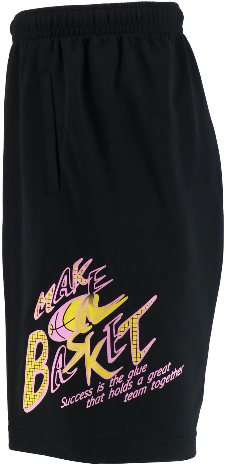 ジュニア プラクティスパンツ