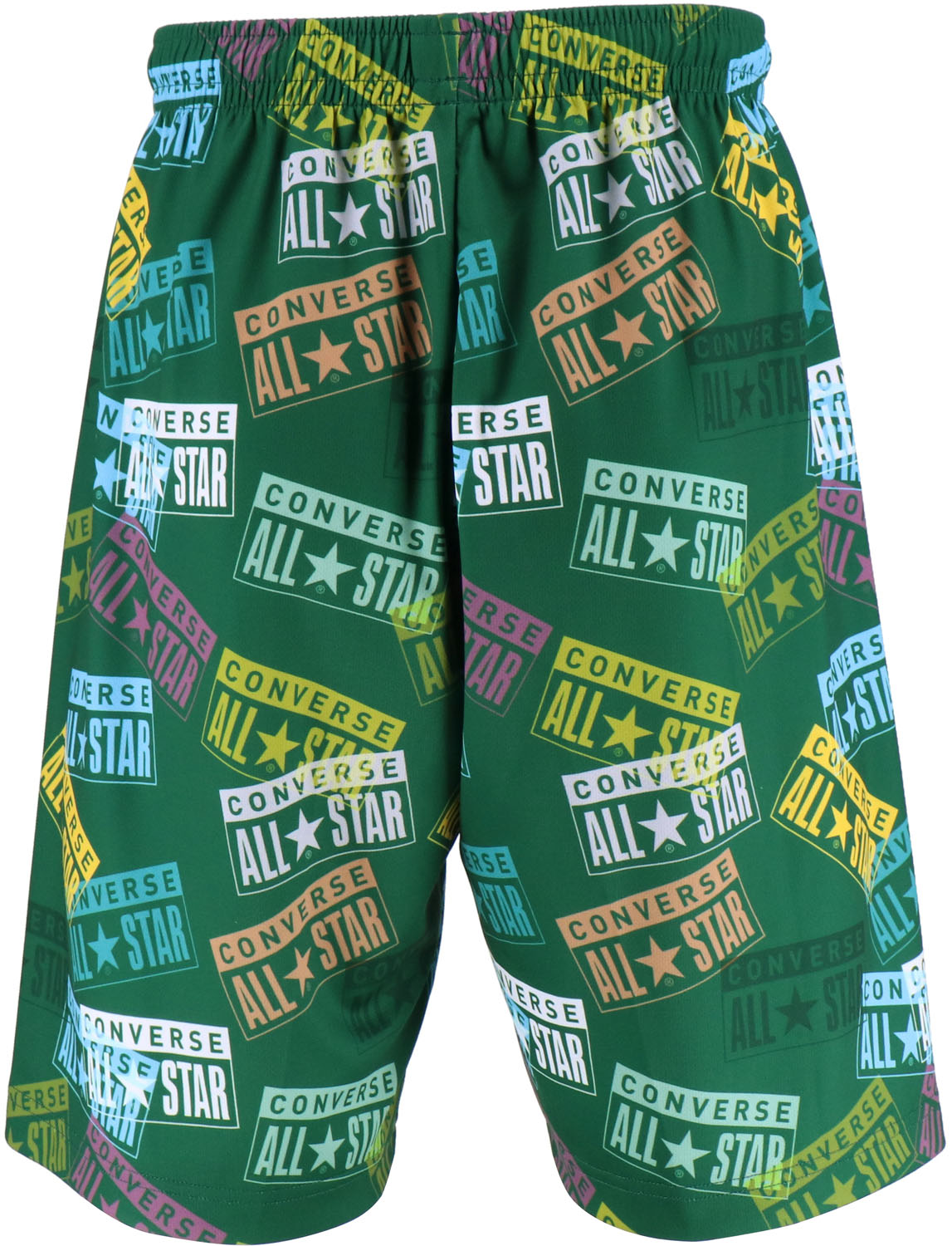 ジュニア プラクティスパンツ