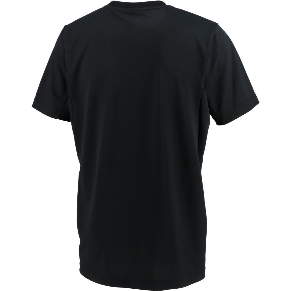 ゴールドシリーズ プリントTシャツ