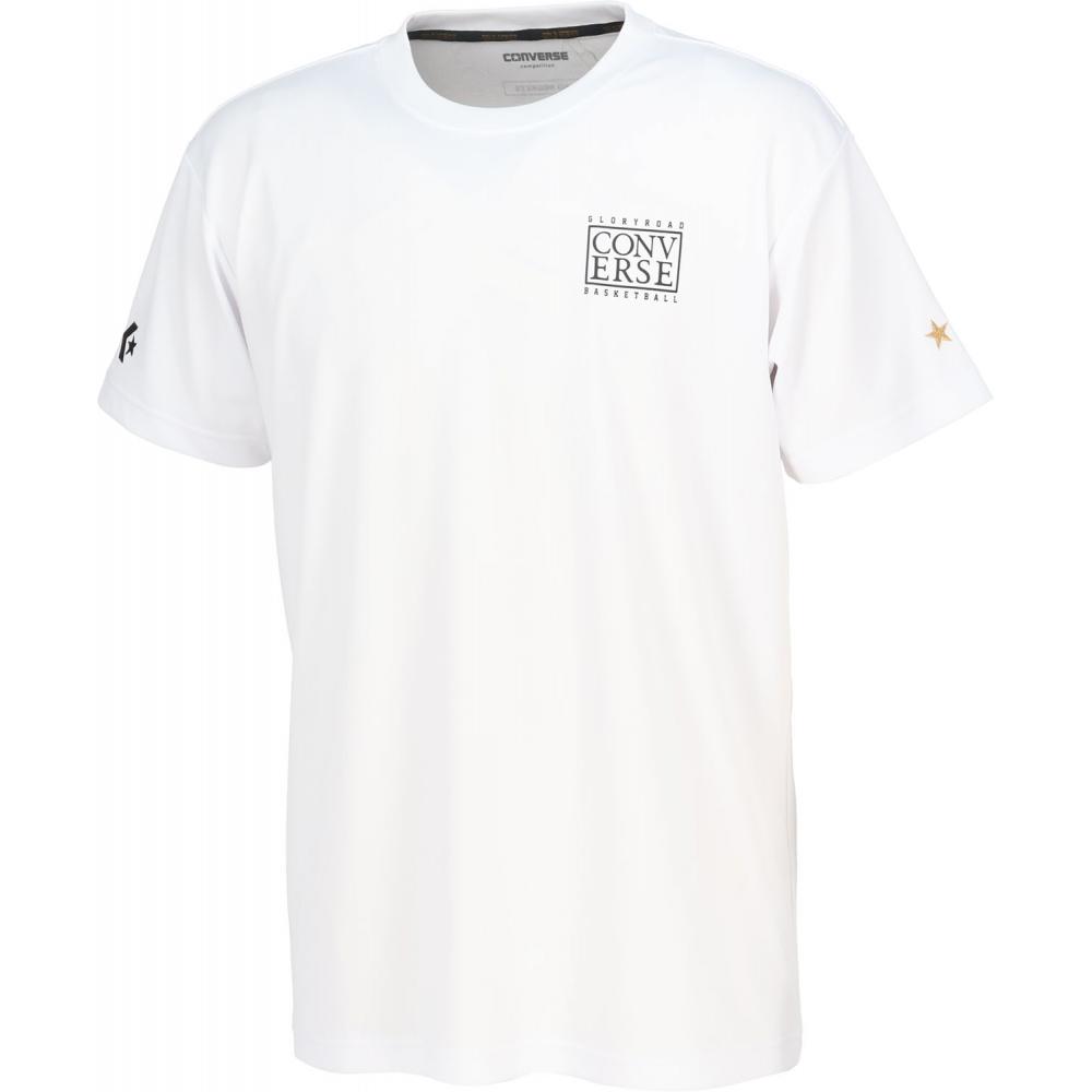 ゴールドシリーズプリントTシャツ | 総合スポーツ企業グループ ゼット 