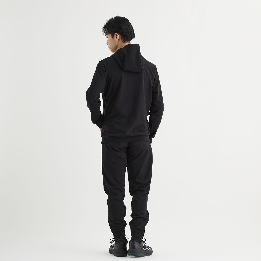 ゴールドシリーズ スウェットパーカ