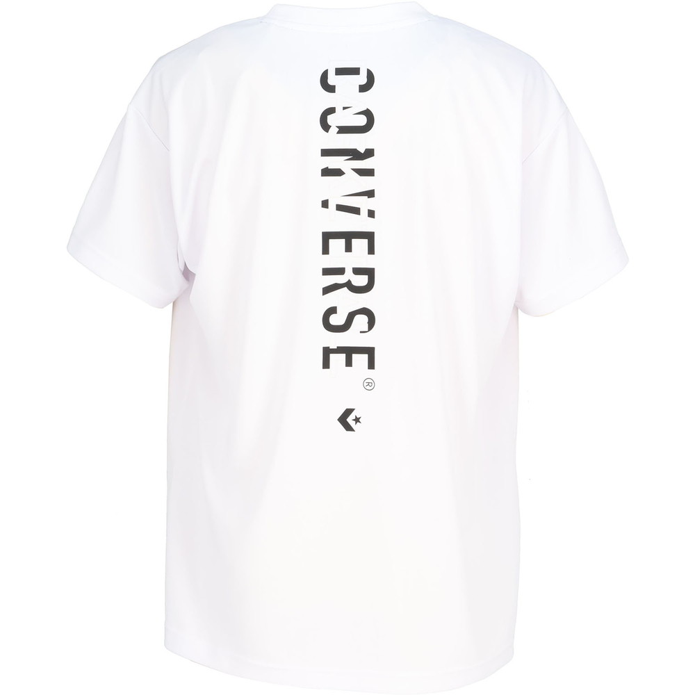 ゴールドシリーズ プリントTシャツ