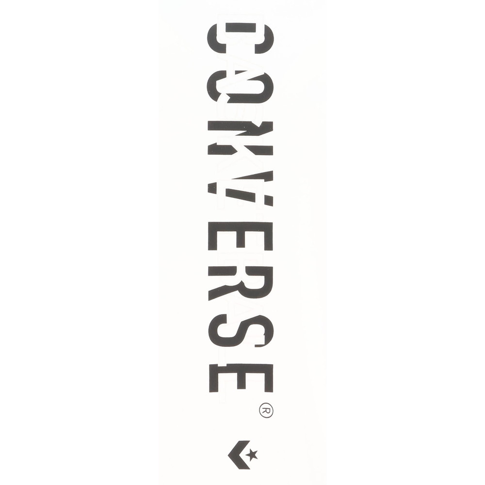 ゴールドシリーズ プリントTシャツ