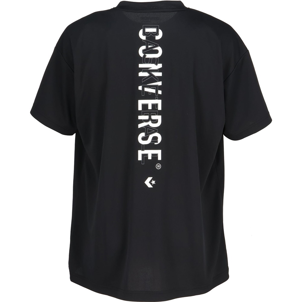 ゴールドシリーズ プリントTシャツ