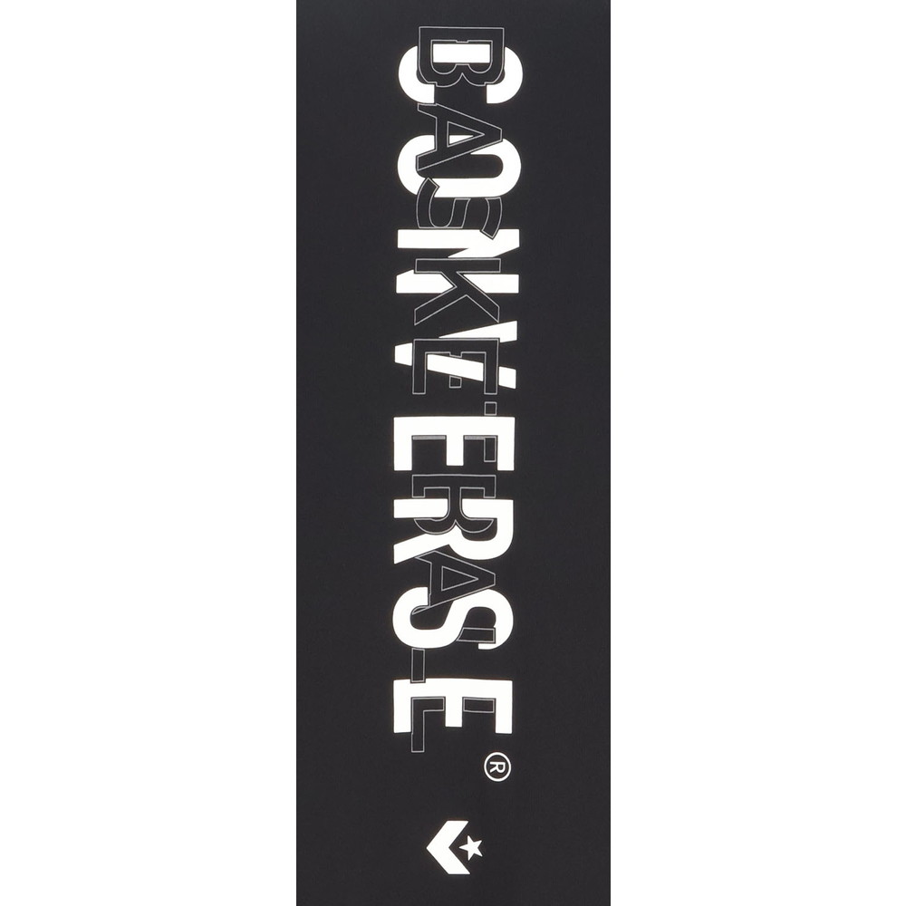 ゴールドシリーズ プリントTシャツ
