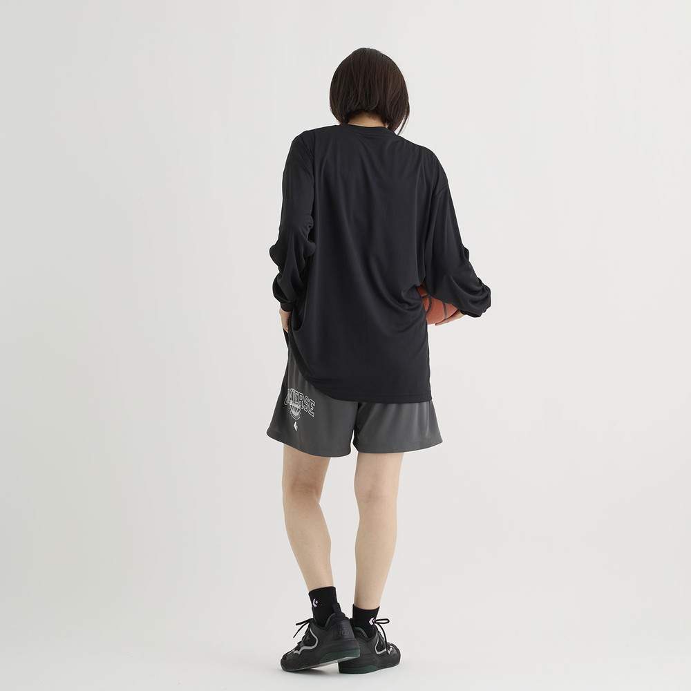 ゴールドシリーズ プラクティスパンツ(ポケット付き)