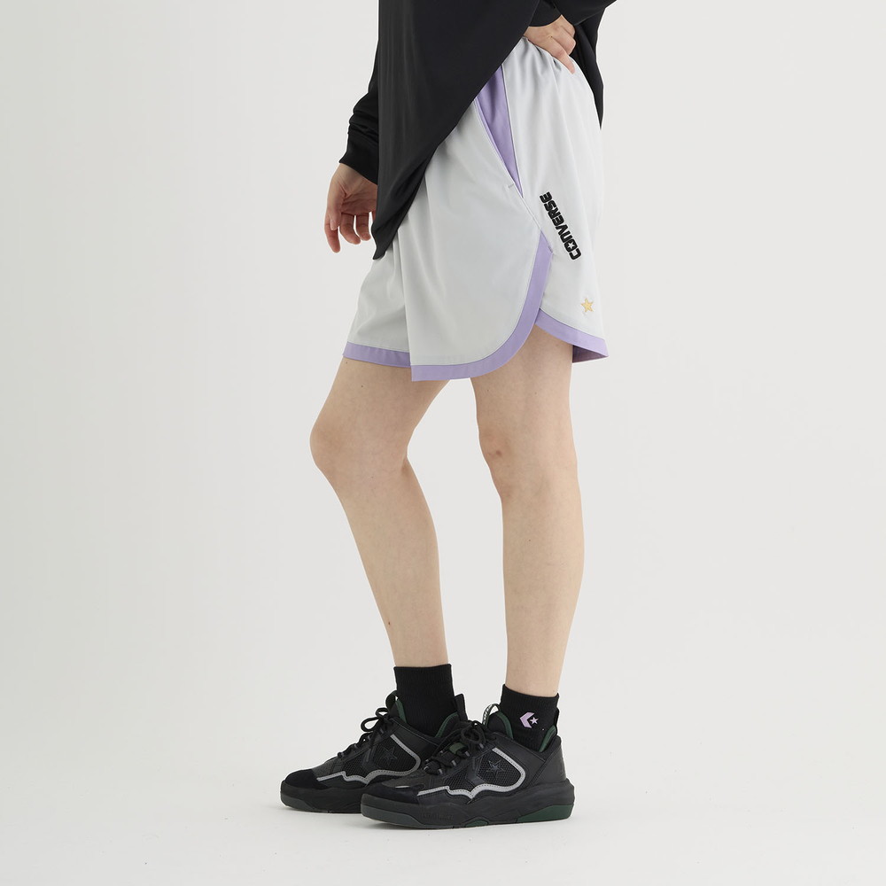 ゴールドシリーズ プラクティスパンツ(ポケット付き)