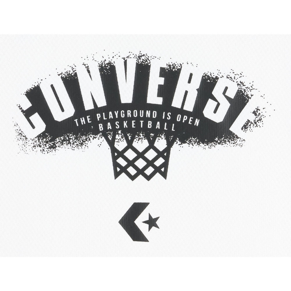 ゴールドシリーズ プリントTシャツ