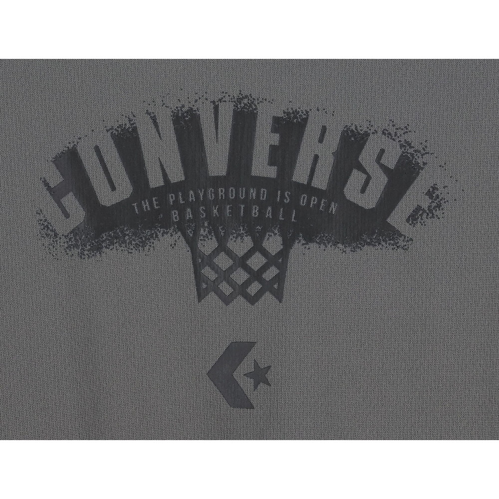 ゴールドシリーズ プリントTシャツ