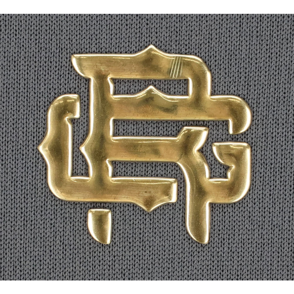 ゴールドシリーズ プリントTシャツ