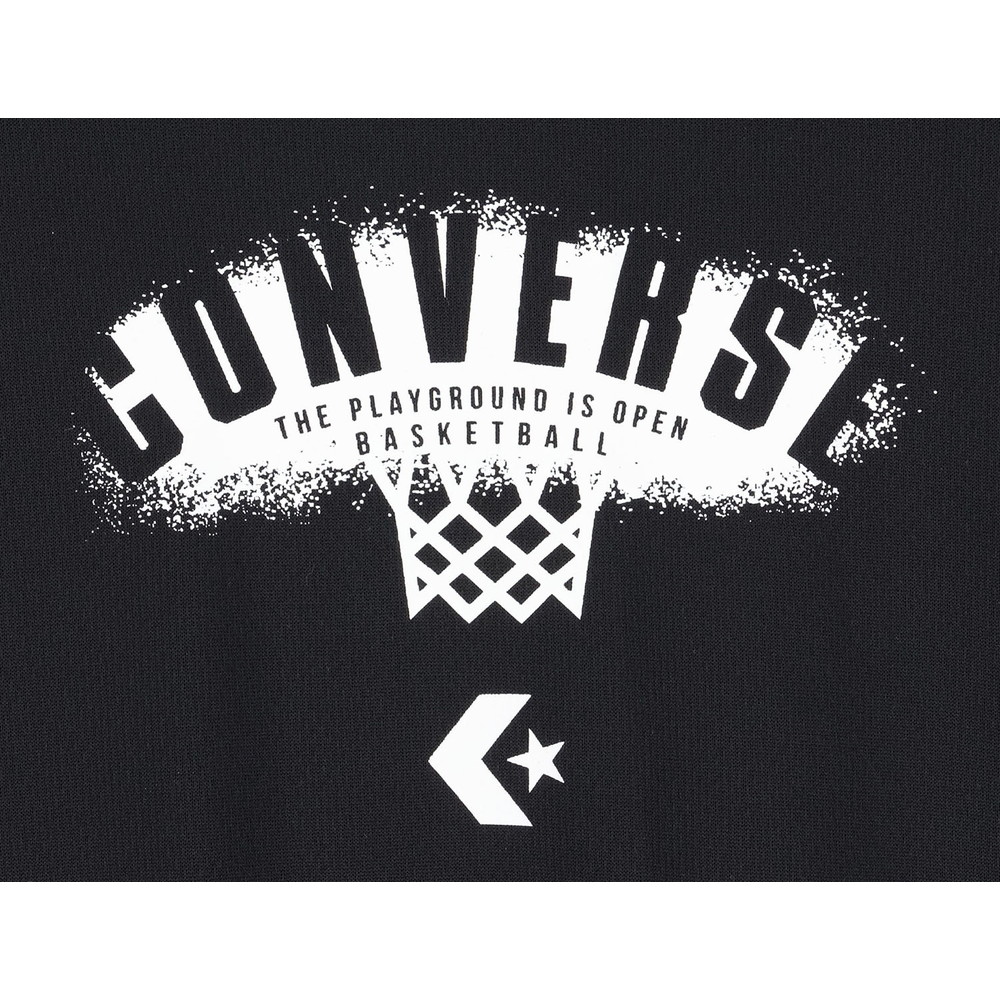 ゴールドシリーズ プリントTシャツ