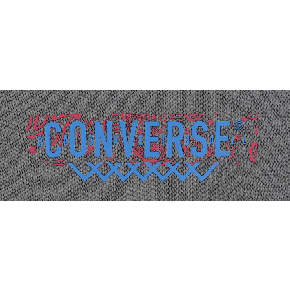 ゴールドシリーズ プリントTシャツ