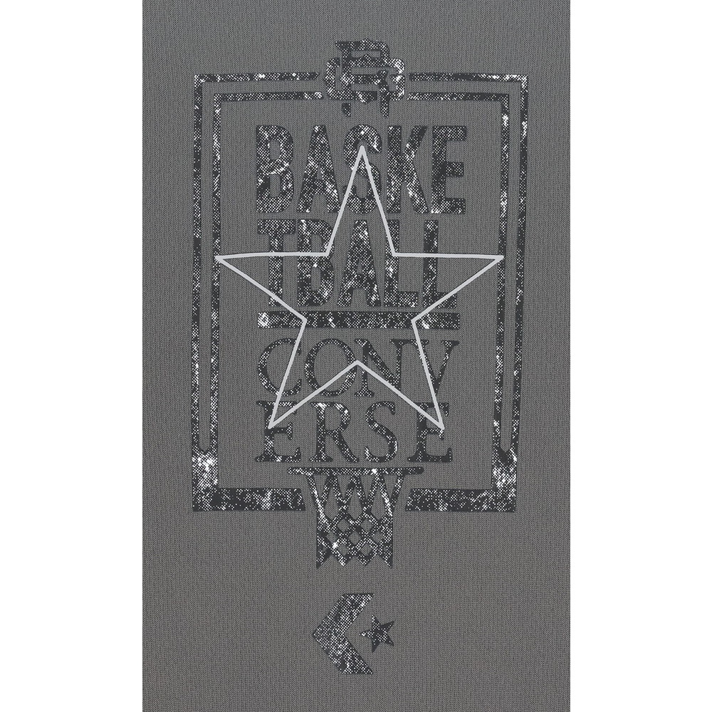 ゴールドシリーズ プリントTシャツ