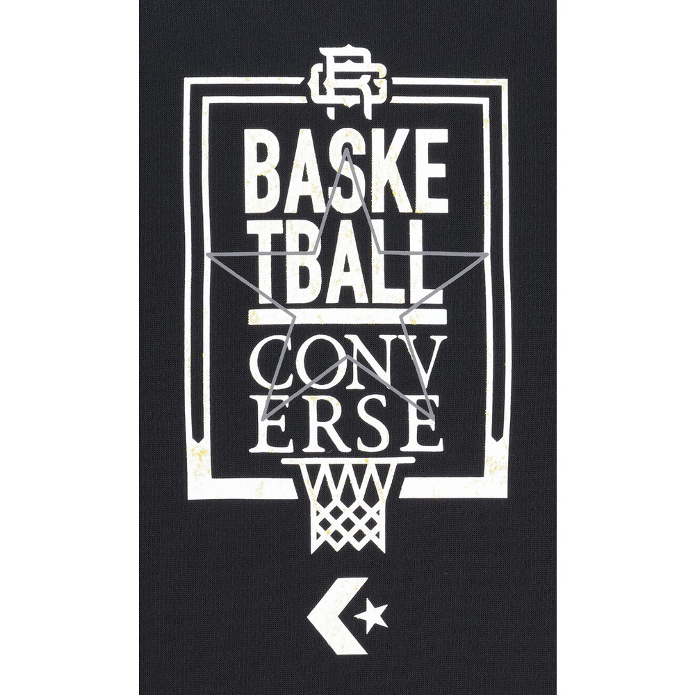 ゴールドシリーズ プリントTシャツ