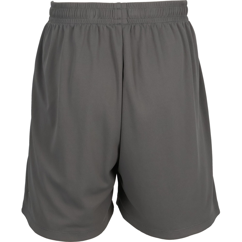 ゴールドシリーズ プラクティスパンツ(ポケット付き)