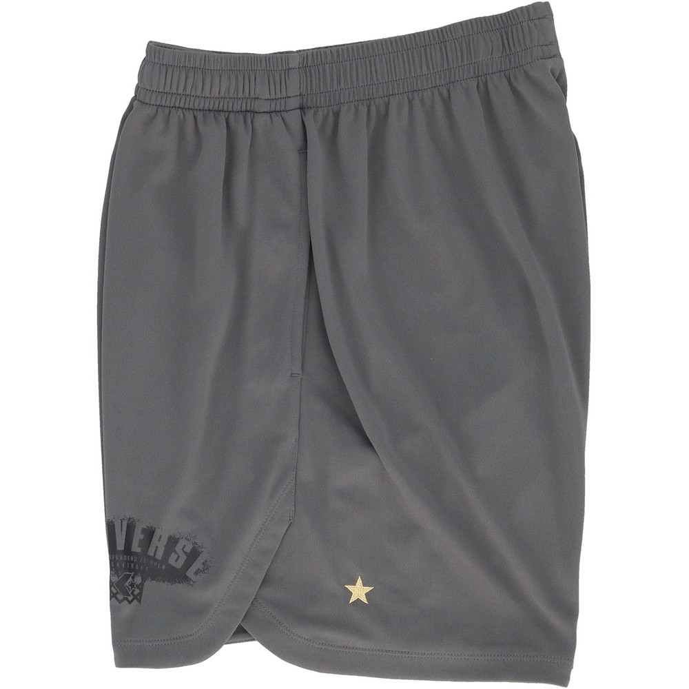 ゴールドシリーズ プラクティスパンツ(ポケット付き)