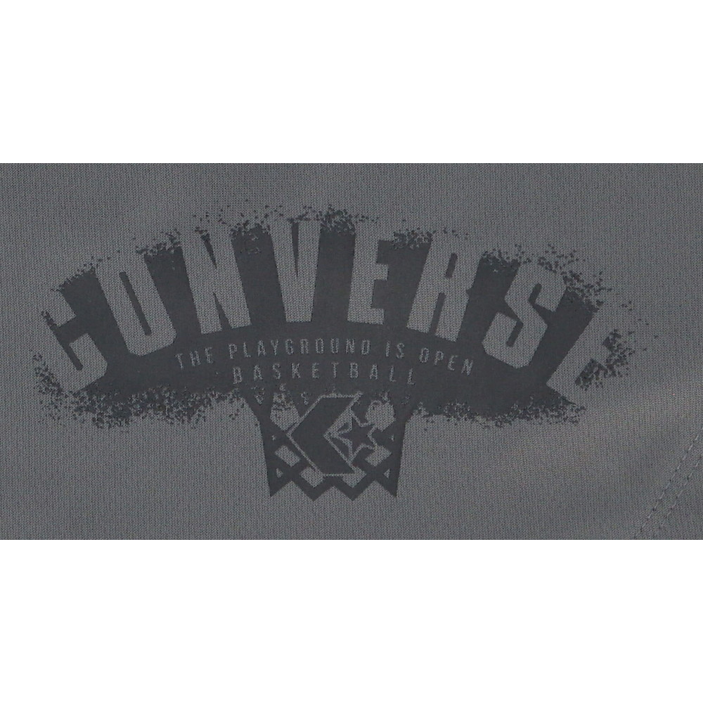 ゴールドシリーズ プラクティスパンツ(ポケット付き)