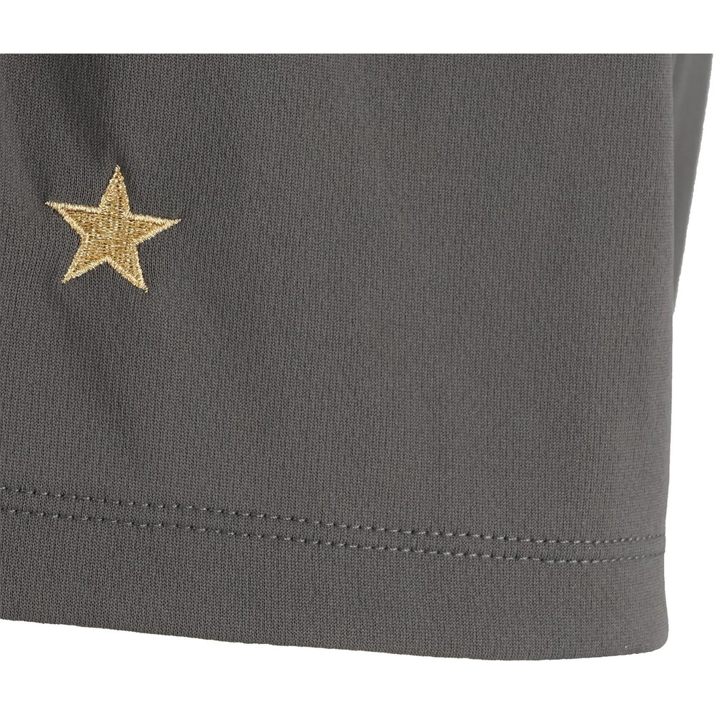 ゴールドシリーズ プラクティスパンツ(ポケット付き)