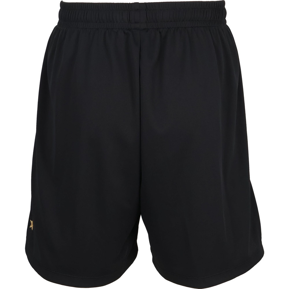 ゴールドシリーズ プラクティスパンツ(ポケット付き)