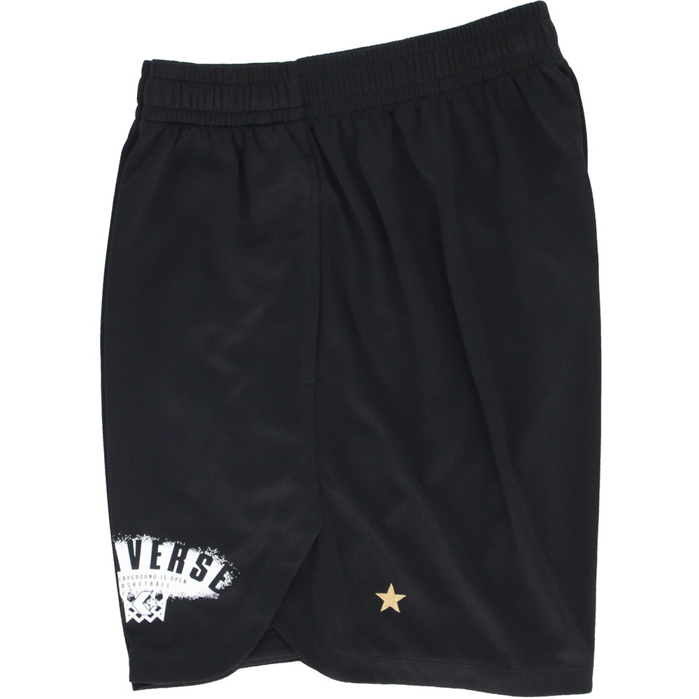 ゴールドシリーズ プラクティスパンツ(ポケット付き)