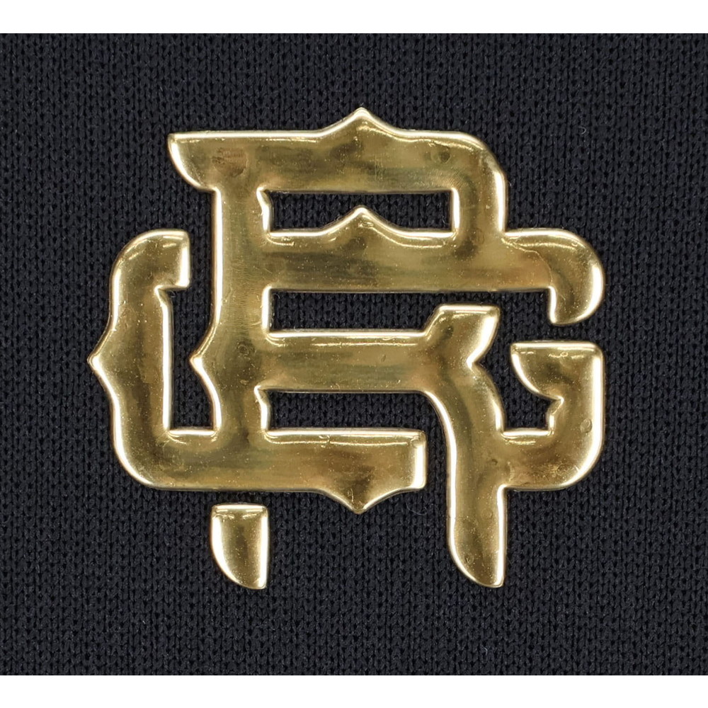 ゴールドシリーズ プラクティスパンツ(ポケット付き)