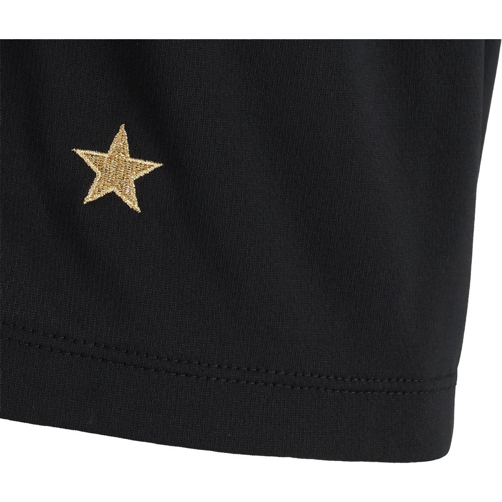 ゴールドシリーズ プラクティスパンツ(ポケット付き)