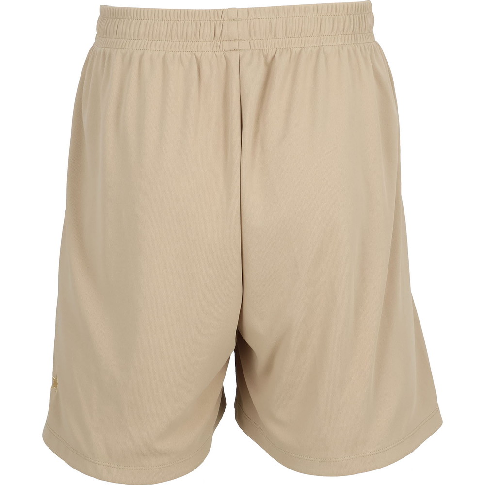 ゴールドシリーズ プラクティスパンツ(ポケット付き)