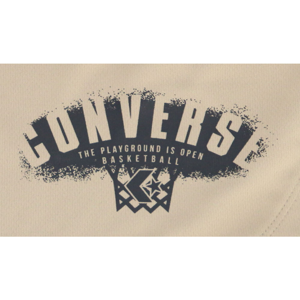 ゴールドシリーズ プラクティスパンツ(ポケット付き)