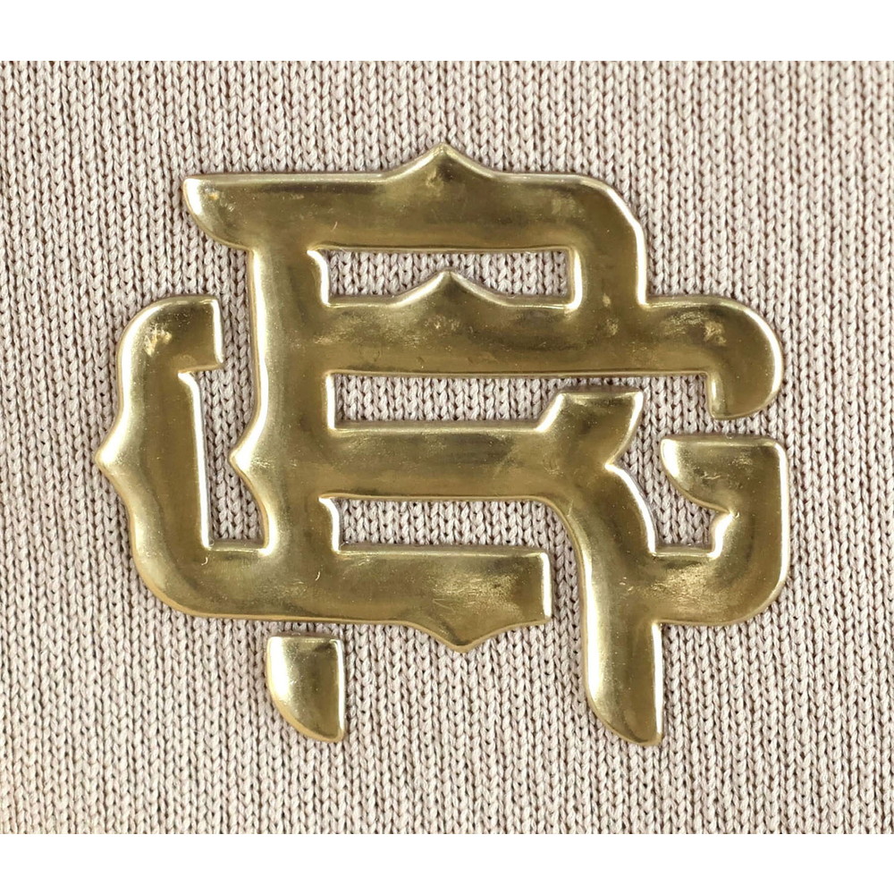 ゴールドシリーズ プラクティスパンツ(ポケット付き)