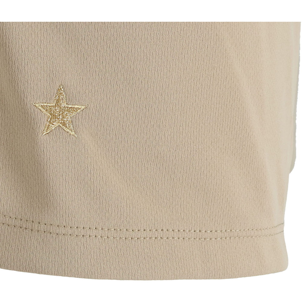 ゴールドシリーズ プラクティスパンツ(ポケット付き)