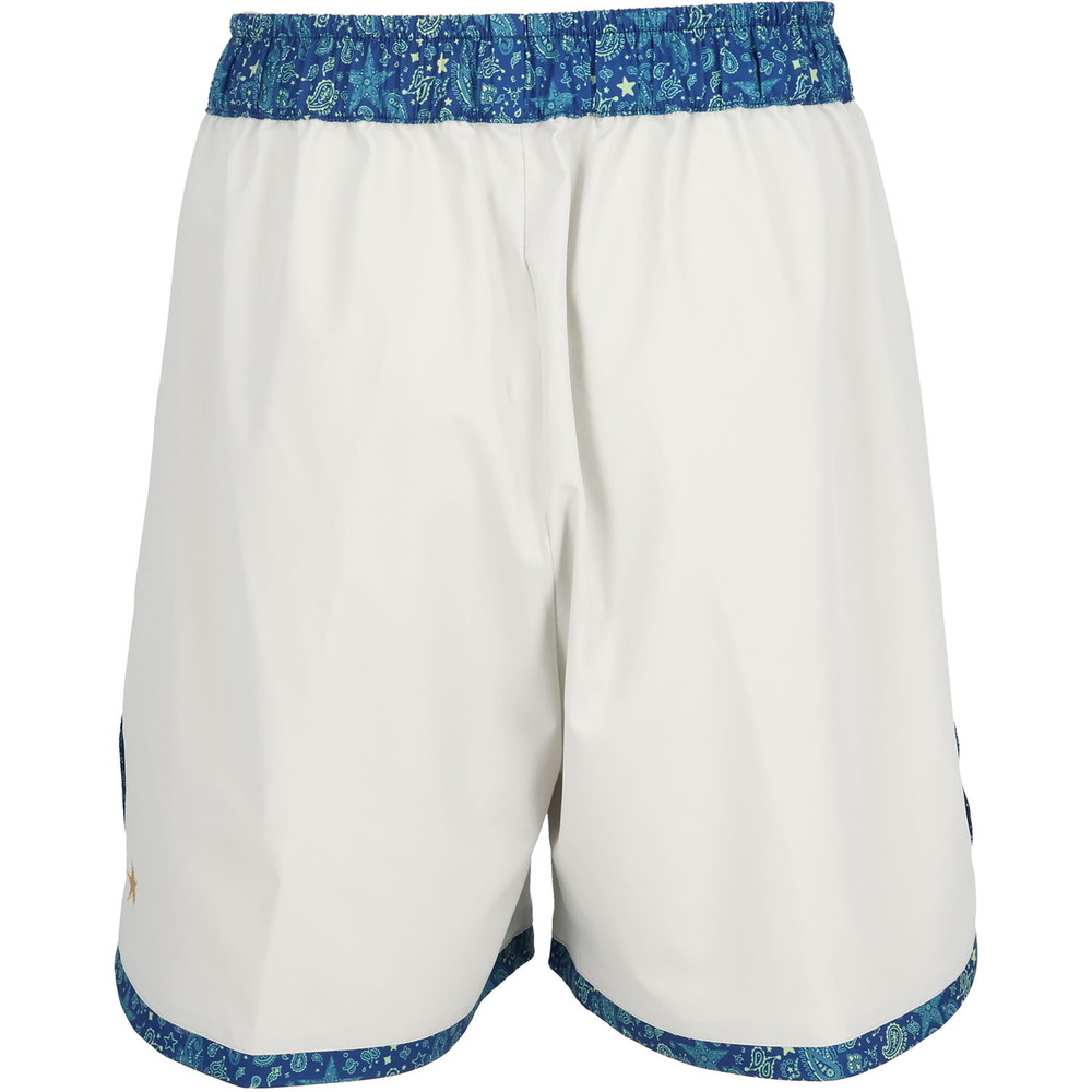 ゴールドシリーズ プラクティスパンツ(ポケット付き)