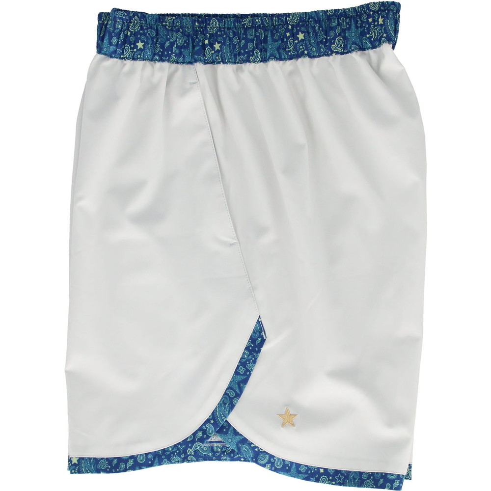 ゴールドシリーズ プラクティスパンツ(ポケット付き)