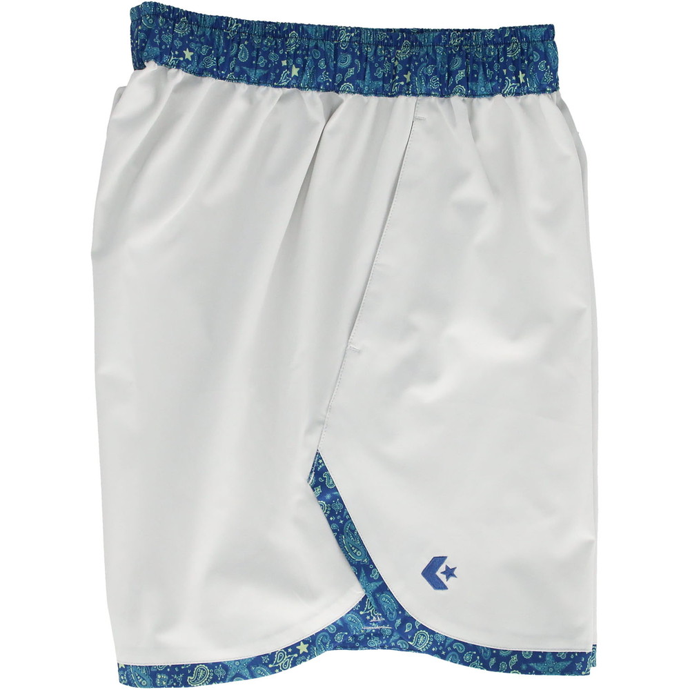 ゴールドシリーズ プラクティスパンツ(ポケット付き)