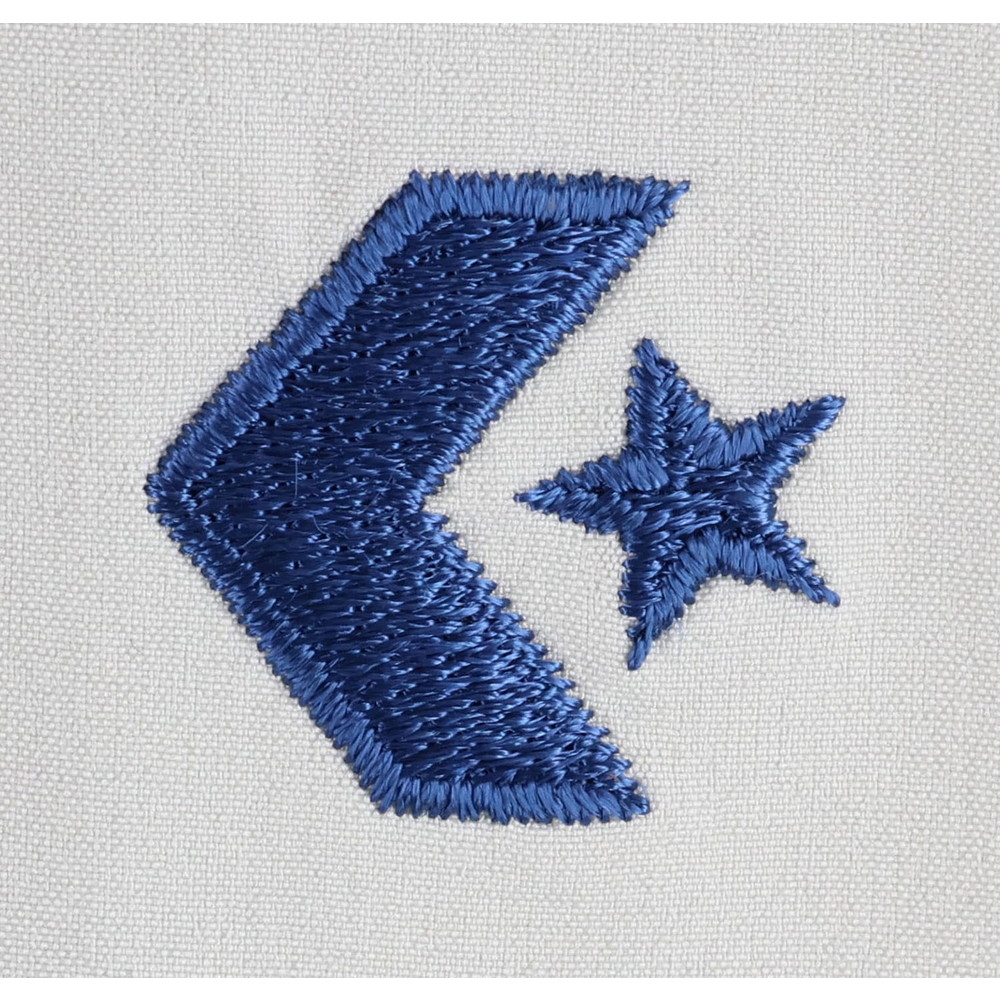 ゴールドシリーズ プラクティスパンツ(ポケット付き)