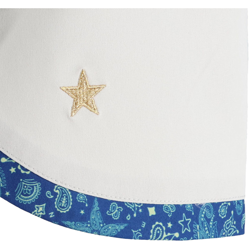 ゴールドシリーズ プラクティスパンツ(ポケット付き)