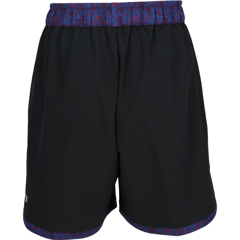 ゴールドシリーズ プラクティスパンツ(ポケット付き)