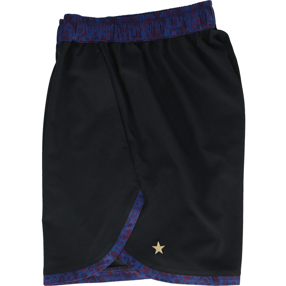 ゴールドシリーズ プラクティスパンツ(ポケット付き)