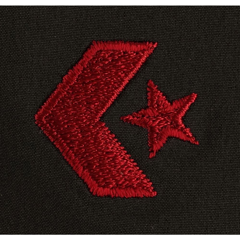 ゴールドシリーズ プラクティスパンツ(ポケット付き)