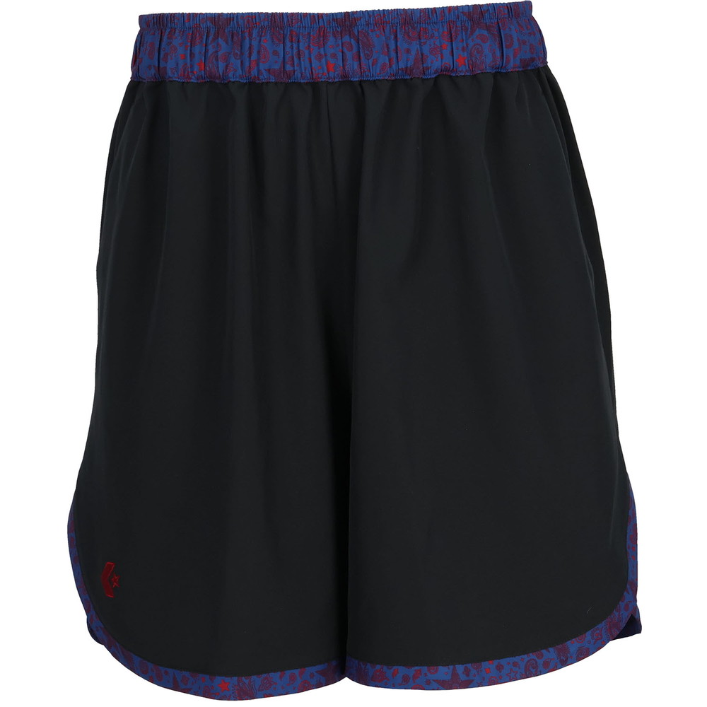 ゴールドシリーズ プラクティスパンツ(ポケット付き)