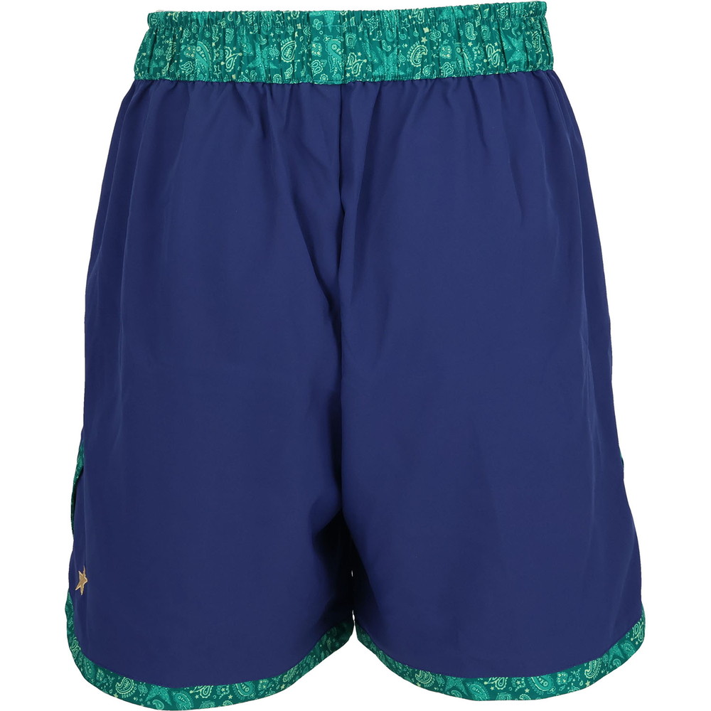 ゴールドシリーズ プラクティスパンツ(ポケット付き)