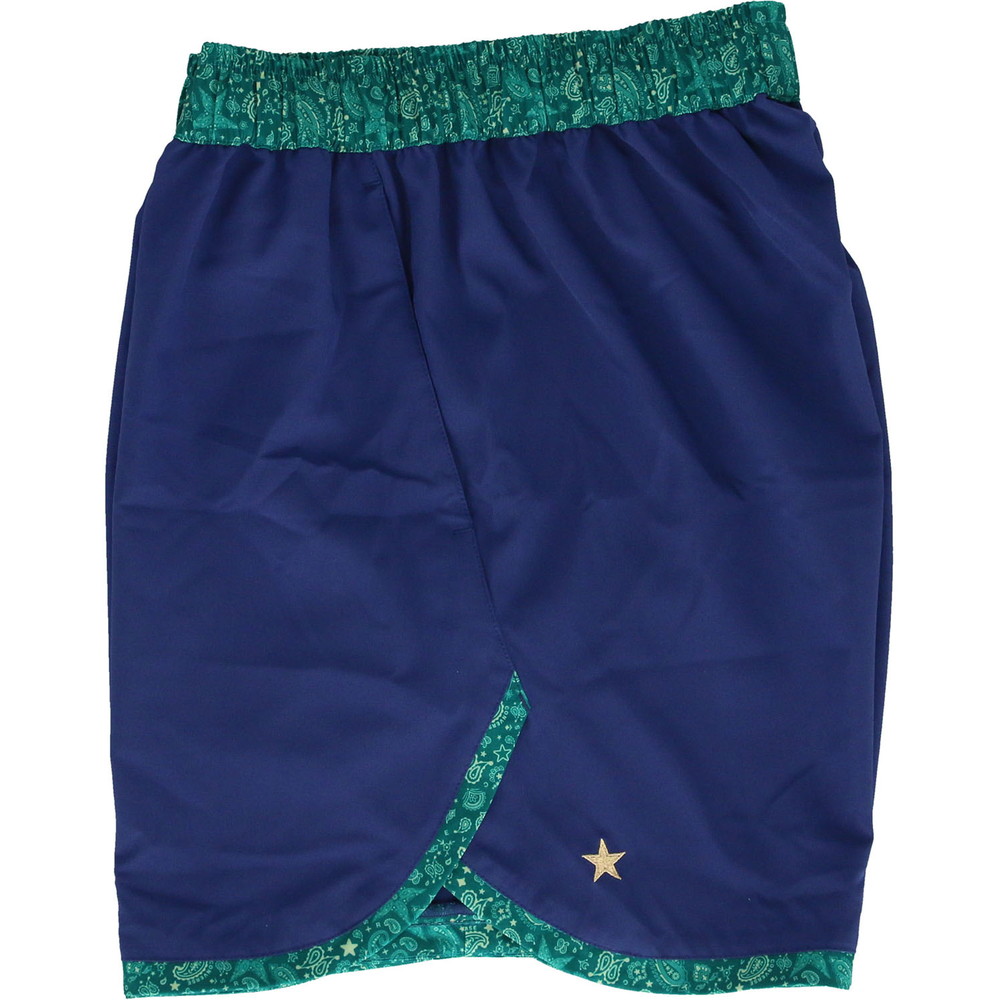 ゴールドシリーズ プラクティスパンツ(ポケット付き)