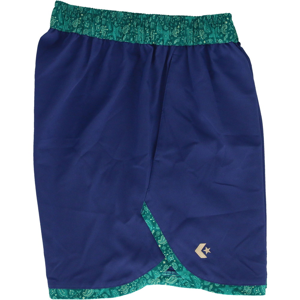 ゴールドシリーズ プラクティスパンツ(ポケット付き)