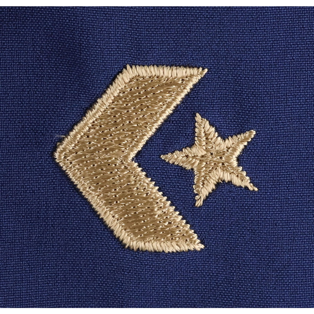 ゴールドシリーズ プラクティスパンツ(ポケット付き)