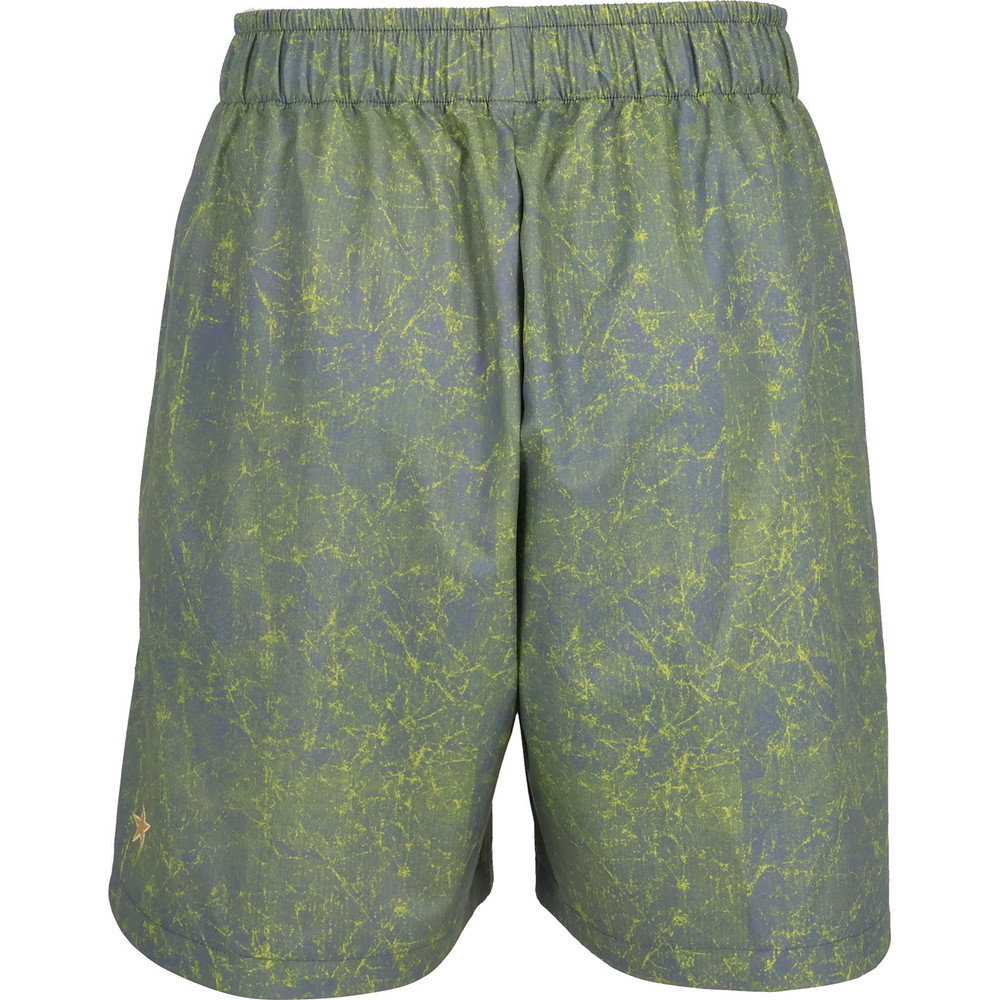 ゴールドシリーズ プラクティスパンツ(ポケット付き)