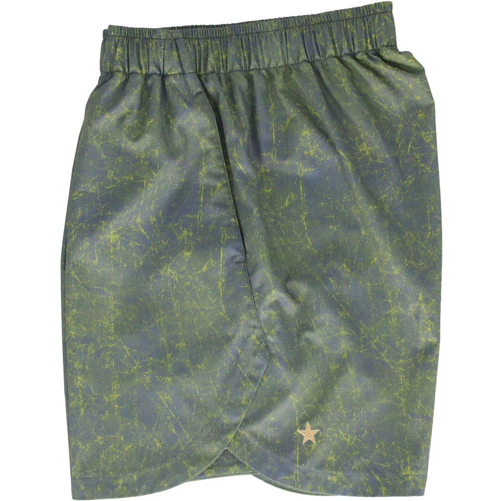 ゴールドシリーズ プラクティスパンツ(ポケット付き)