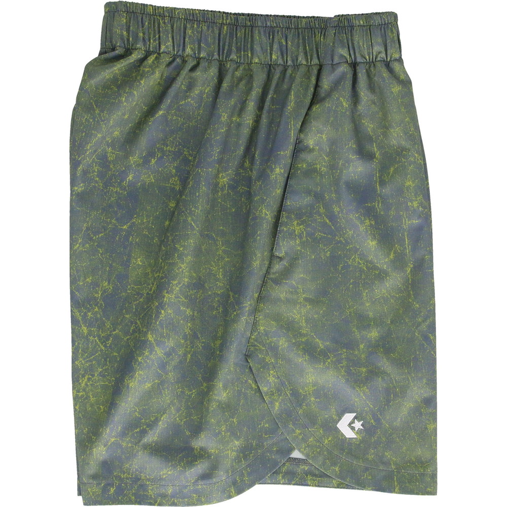 ゴールドシリーズ プラクティスパンツ(ポケット付き)