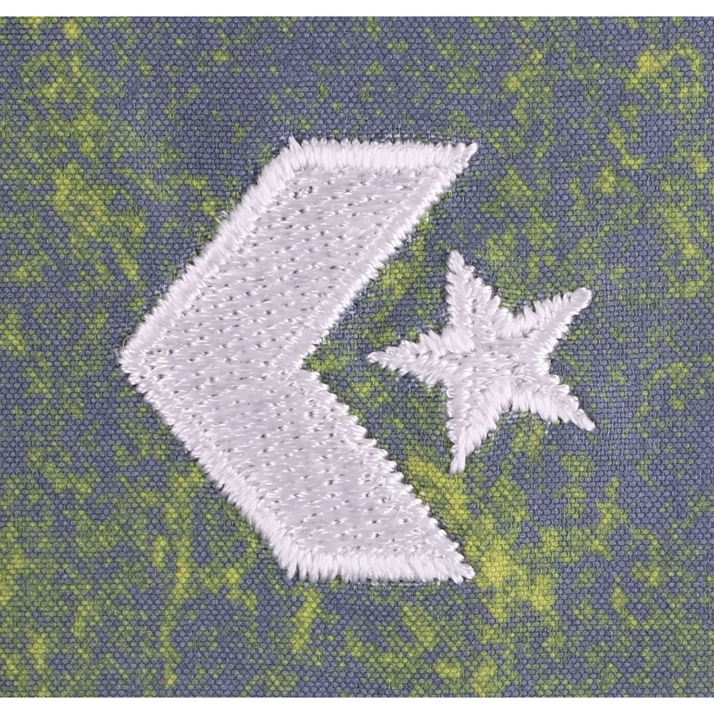 ゴールドシリーズ プラクティスパンツ(ポケット付き)